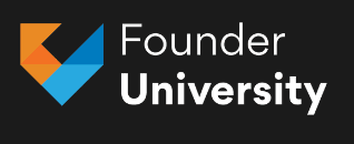 Founders University